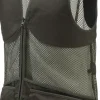 Beretta Full Mesh Vest ampumaliivi, Brown Bark Best