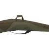 Hunter Tech Rifle Case 121cm Green & Brown-Beretta Clearance