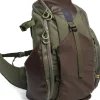 Beretta Ibex Medium Backpack 30L metsästysreppu, Green Moss Hot