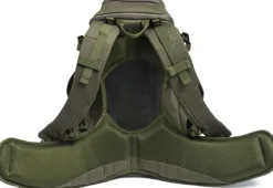Beretta Ibex Medium Backpack 30L metsästysreppu, Green Moss Hot