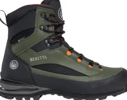 Beretta Integra GTX kengät, Forest Night Sale