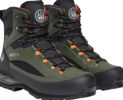Beretta Integra GTX kengät, Forest Night Sale