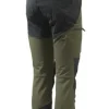 Light 4 Way Stretch Pants Green-Beretta Clearance