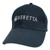 Logo Cap lippalakki-Beretta Hot