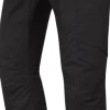 Beretta Lowpro Pants housut, Black New