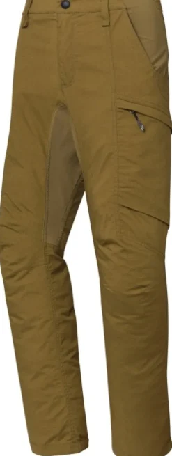 Lowpro Pants housut, Dark Earth Flat-Beretta Discount