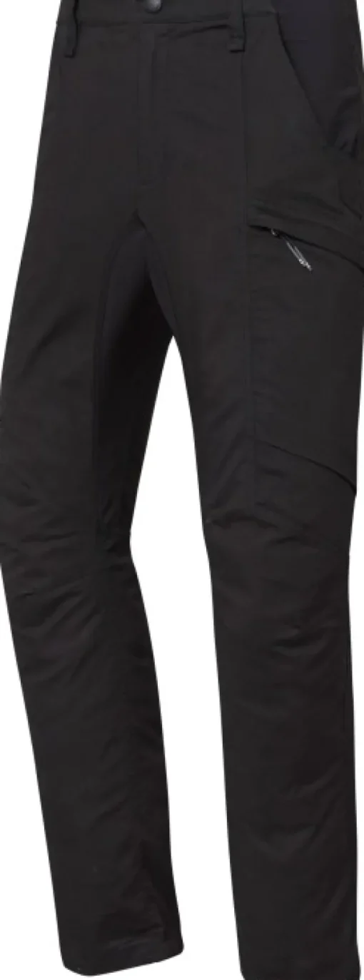 Beretta Lowpro Pants housut, Black New