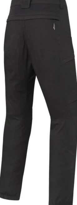 Beretta Lowpro Pants housut, Black New