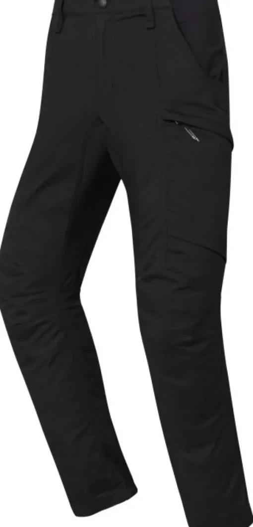 Beretta Lowpro Pants housut, Black New