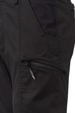 Beretta Lowpro Pants housut, Black New