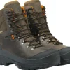 Lowveld GTX metsästyskengät, ruskea-Beretta Best