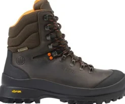 Lowveld GTX metsästyskengät, ruskea-Beretta Best
