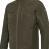 Beretta Matajur Windblock Jacket metsästystakki, Green Moss Outlet