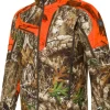Matajur Windblock Jacket metsästystakki, Camo Realtree Edge-Beretta Sale