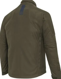 Beretta Matajur Windblock Jacket metsästystakki, Green Moss Outlet