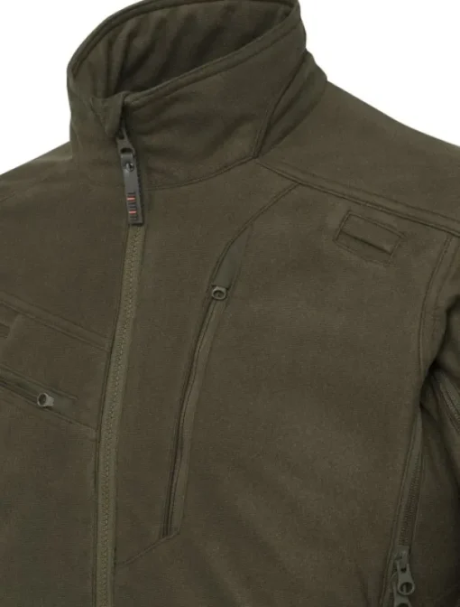 Beretta Matajur Windblock Jacket metsästystakki, Green Moss Outlet