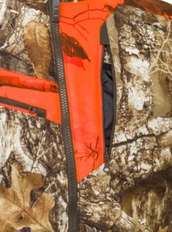 Matajur Windblock Jacket metsästystakki, Camo Realtree Edge-Beretta Sale