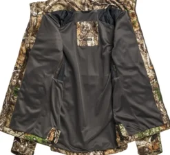 Matajur Windblock Jacket metsästystakki, Camo Realtree Edge-Beretta Sale