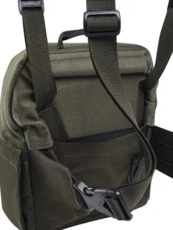 Beretta Modular Binocular Harness kiikarivaljaat, Green Moss Discount