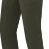 M's Core Pants Green Moss-Beretta Best