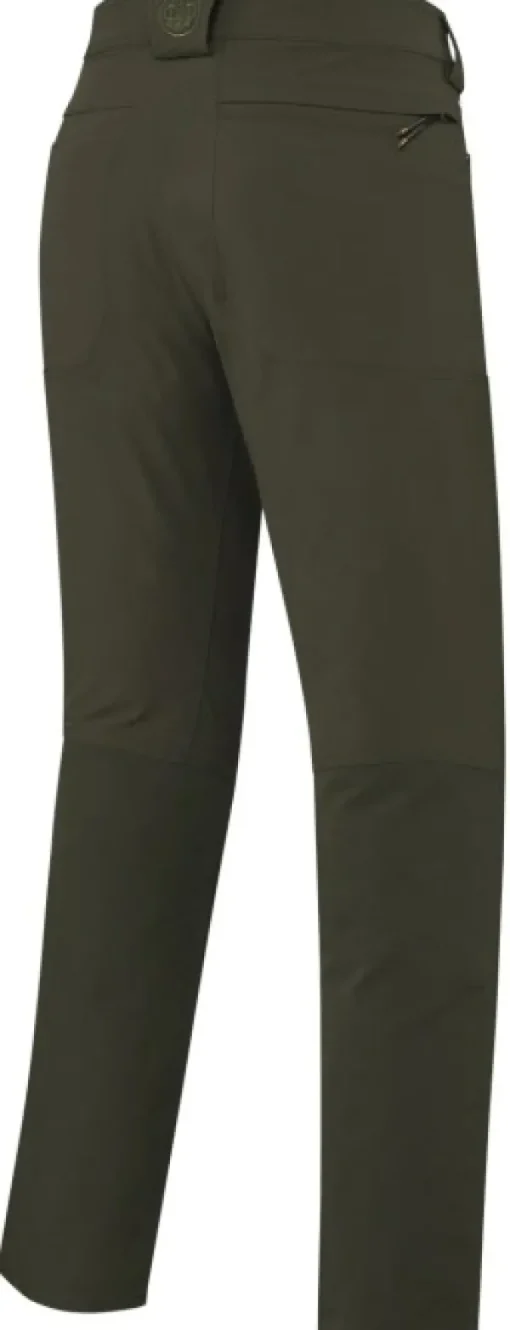 M's Core Pants Green Moss-Beretta Best