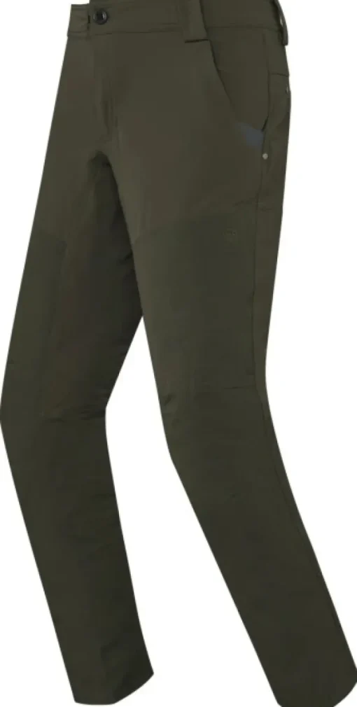 M's Core Pants Green Moss-Beretta Best