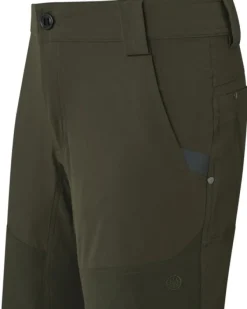 M's Core Pants Green Moss-Beretta Best