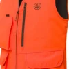 M's Thorn Resistant Vest H.V. ORANGE-Beretta Sale