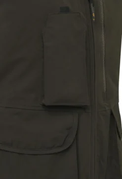M's Thorn Resistant Vest Brown Bark-Beretta Sale