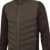 Beretta Roe Jacket metsästystakki, ruskea Clearance