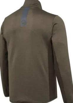 Beretta Smartech EVO Fleece Jacket metsästystakki, Green Moss Outlet