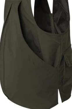 Symmer Vest liivi, Green Moss-Beretta New