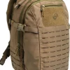 Beretta Tactical Backpack reppu, ruskea Discount