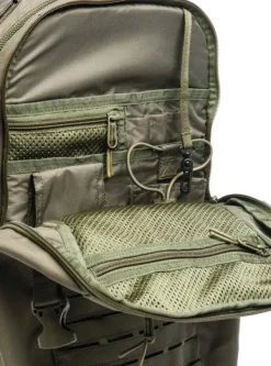 Beretta Tactical Backpack reppu, ruskea Discount