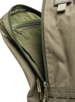 Beretta Tactical Backpack reppu, ruskea Discount
