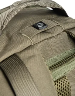Beretta Tactical Backpack reppu, ruskea Discount