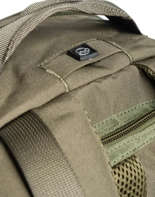 Beretta Tactical Backpack reppu, ruskea Discount