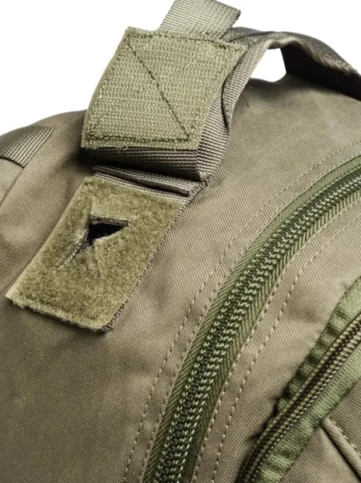 Beretta Tactical Backpack reppu, ruskea Discount