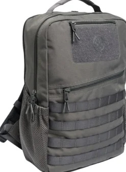 Tactical Flank Daypack reppu, Wolf Gray-Beretta Outlet