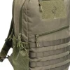 Tactical Flank Daypack reppu, Green Stone-Beretta Online