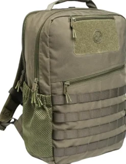 Tactical Flank Daypack reppu, Green Stone-Beretta Online