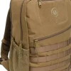 Tactical Flank Daypack reppu, ruskea-Beretta Sale
