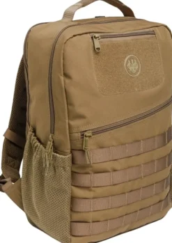 Tactical Flank Daypack reppu, ruskea-Beretta Sale