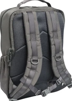 Tactical Flank Daypack reppu, Wolf Gray-Beretta Outlet