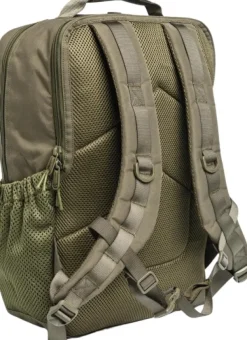 Tactical Flank Daypack reppu, Green Stone-Beretta Online