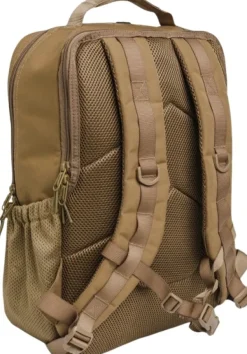 Tactical Flank Daypack reppu, ruskea-Beretta Sale