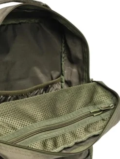 Tactical Flank Daypack reppu, Green Stone-Beretta Online