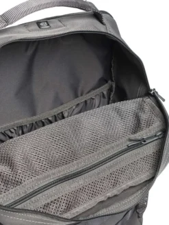 Beretta Tactical Flank Daypack reppu, musta Clearance