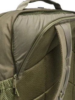 Tactical Flank Daypack reppu, Green Stone-Beretta Online