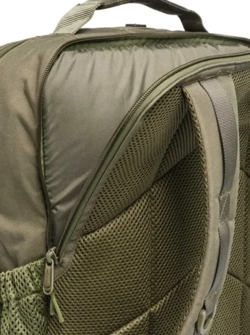 Tactical Flank Daypack reppu, Green Stone-Beretta Online